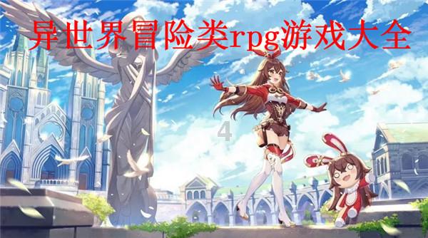 部分国家每周平均工作时长,德国躺平我国领先,土耳其墨西哥分列欧美最勤劳