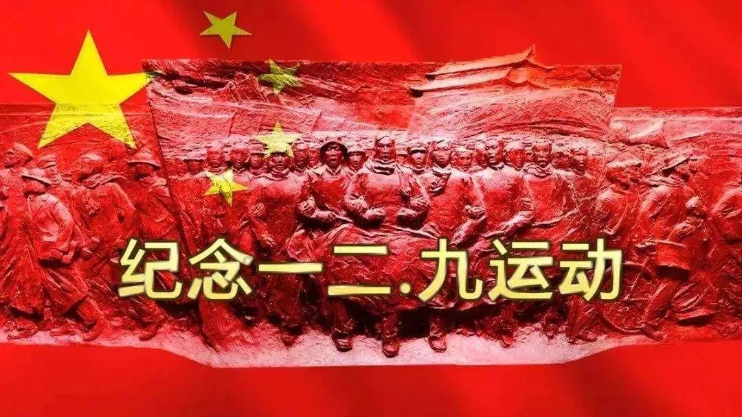 每个月工资发下来之后你会选择存钱吗？一般怎么分配工资？游戏画面