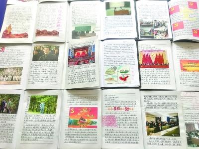 电脑有线网卡升级有什么作用？游戏画面